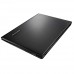 Lenovo G4070 - B-i5-2gb-500gb